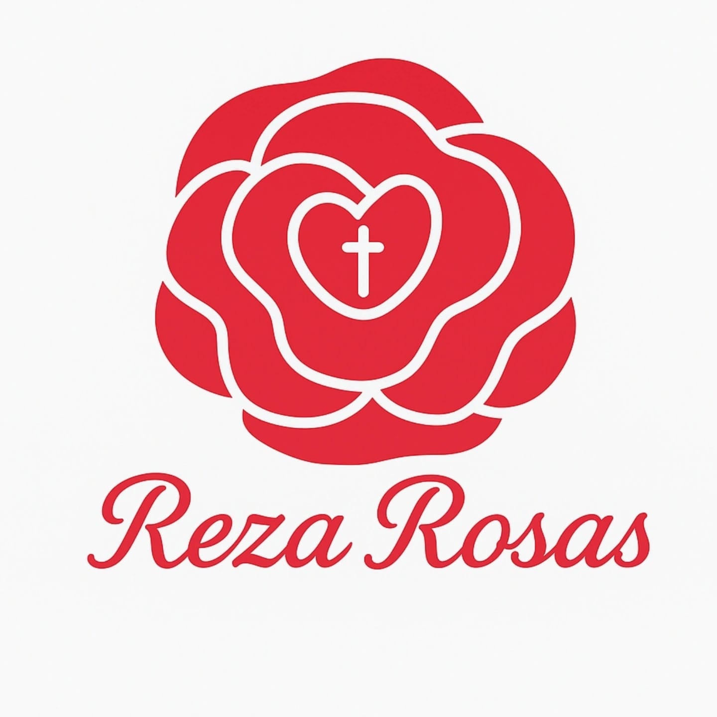Reza Rosas